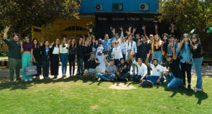 ppi workshop partricipants copy